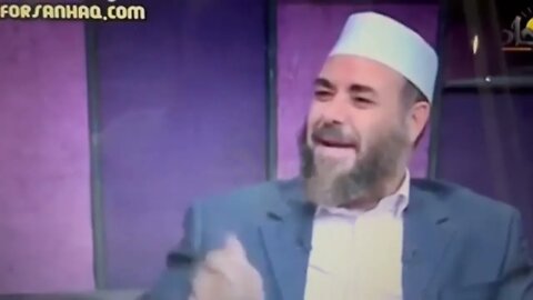 شهيد التعذيب المهندس طارق العطيفي الذي توفي اليوم يروي كيف اصيب بالشلل في سجون مبارك: