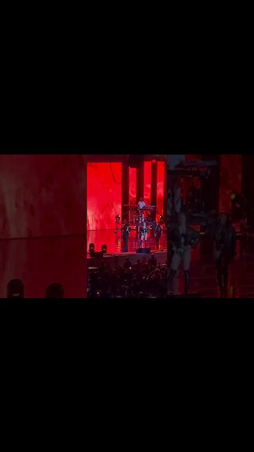 Neyo picks dancers for his contest 🤔 pt. 1