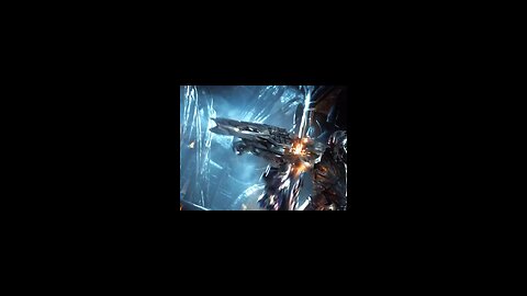 Fight scene ,movie clips