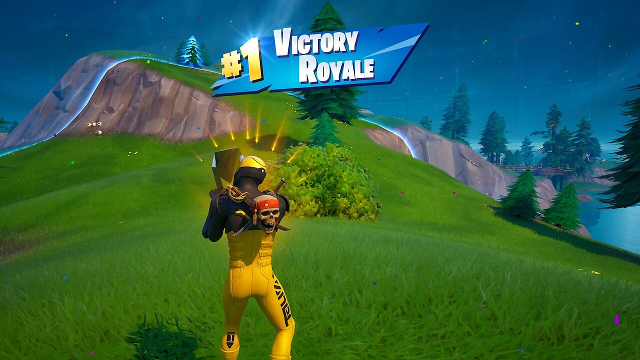 🔹🔷 RANKED RELOAD BRONZE I TO II 1-BALL Solo Victory Royale 08 (1557 Total) Chapter 2 Remix Season 🔷🔹