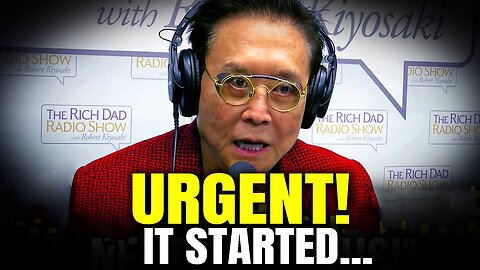 we will NOT survive this._6 you can't miss this video