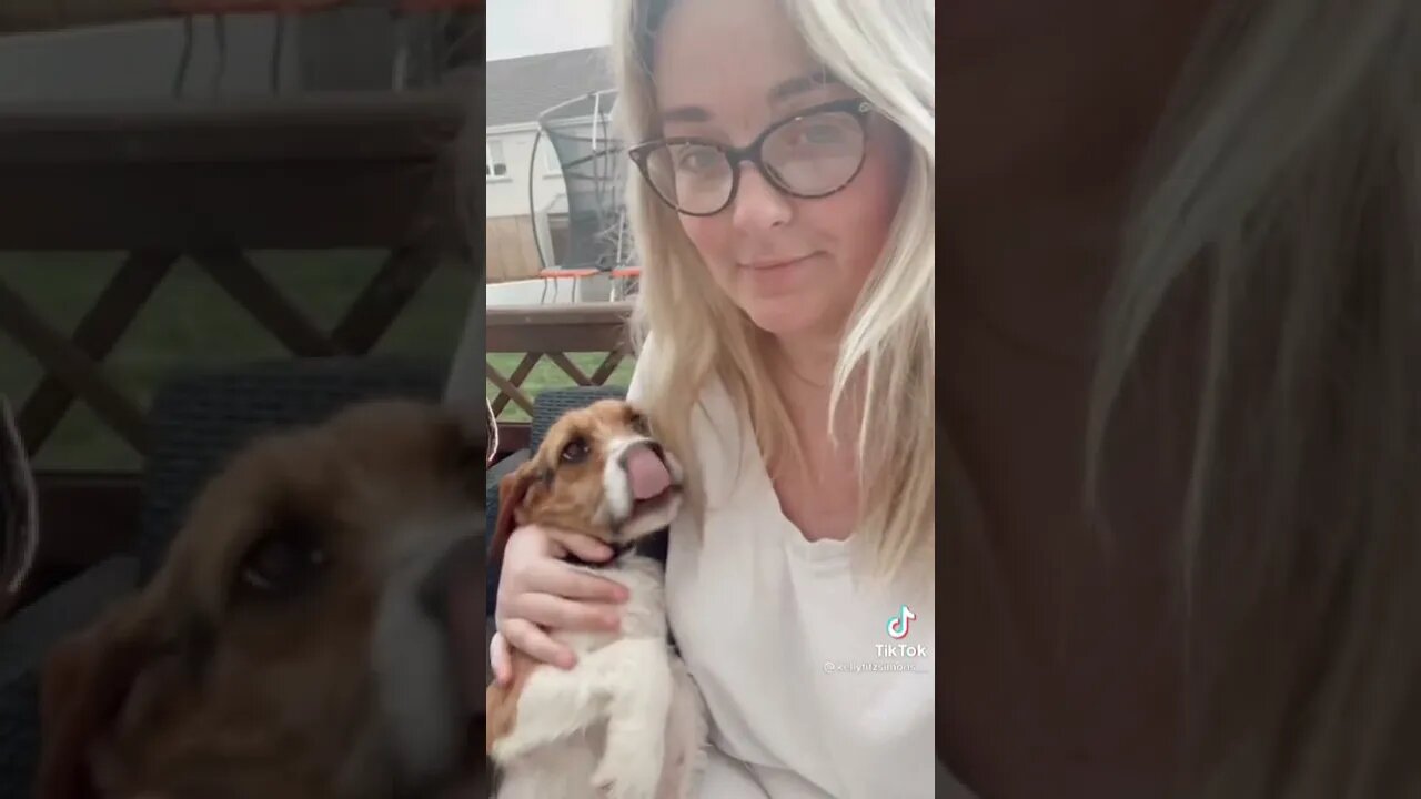 Adopted