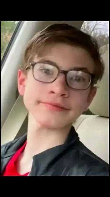 like the way home for Sebastian Rogers vigil