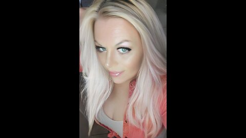 Lack City Ammo cancelled all commercial contracts