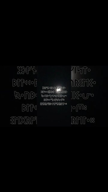 @𐌰𐌽𐌹𐍉𐍃𐌰𐍂𐍈