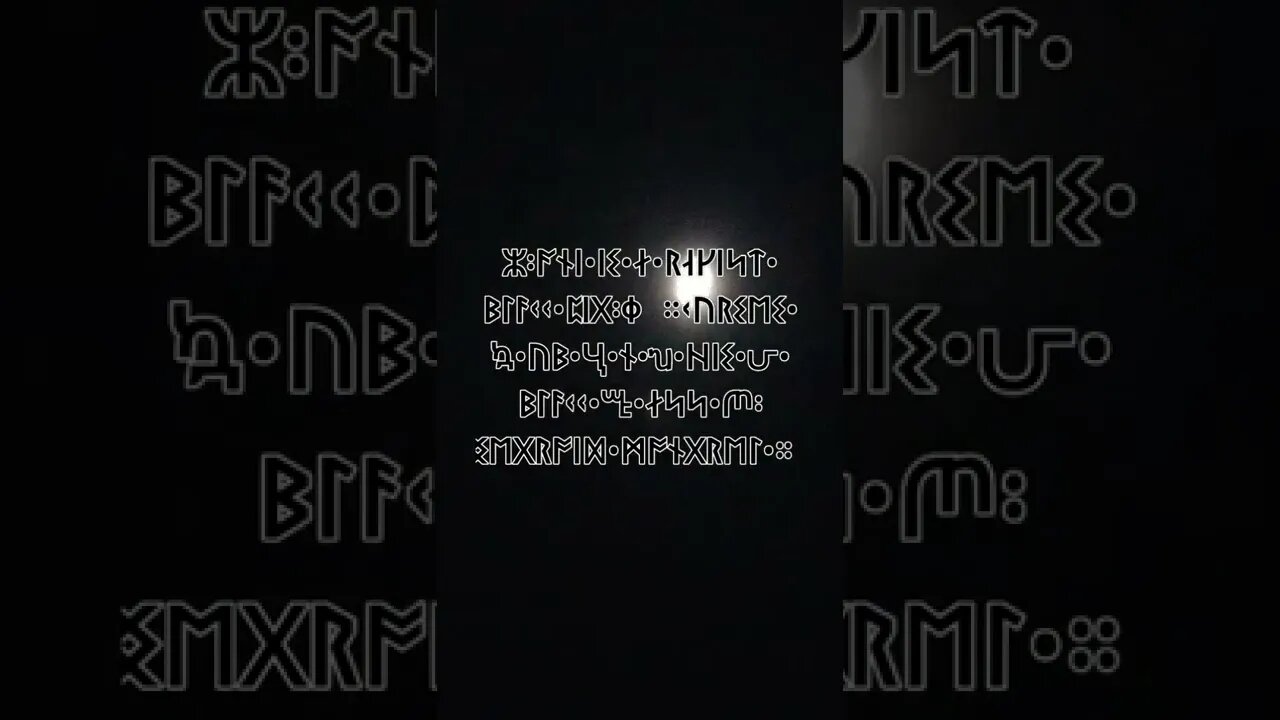 @𐌰𐌽𐌹𐍉𐍃𐌰𐍂𐍈