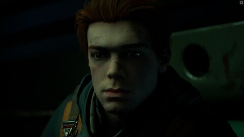 Jedi Fallen Order: Tappers Owes Us A Favor