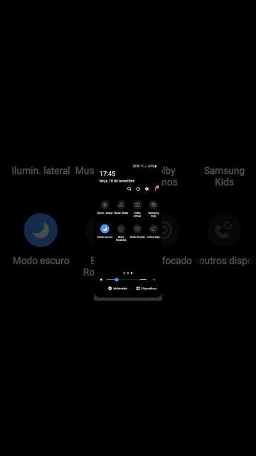 ESTRATEGIA DE SCALP NO FOREX