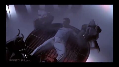 Tom Hanks Plays The 'Everyday Man' But Is Really The Everyday Satanist!