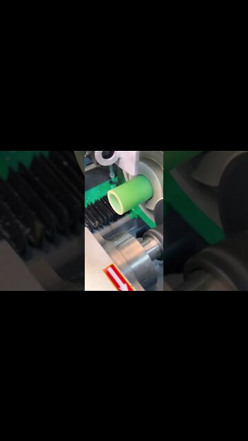 #shorts #2022 funny,prank,funjokes,dad jokes,funny memes,funny video,fun,laughing,funny animal,knock