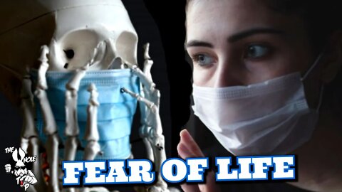 FEAR OF LIFE - the Whole Tip Daily