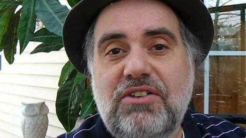 DaTechGuy Subscription Tease Generations