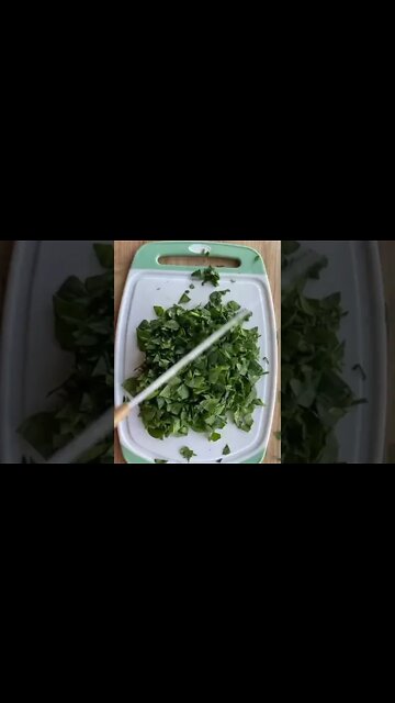 stuffed mushrooms recipe . keto diet for beginners #shorts #keto