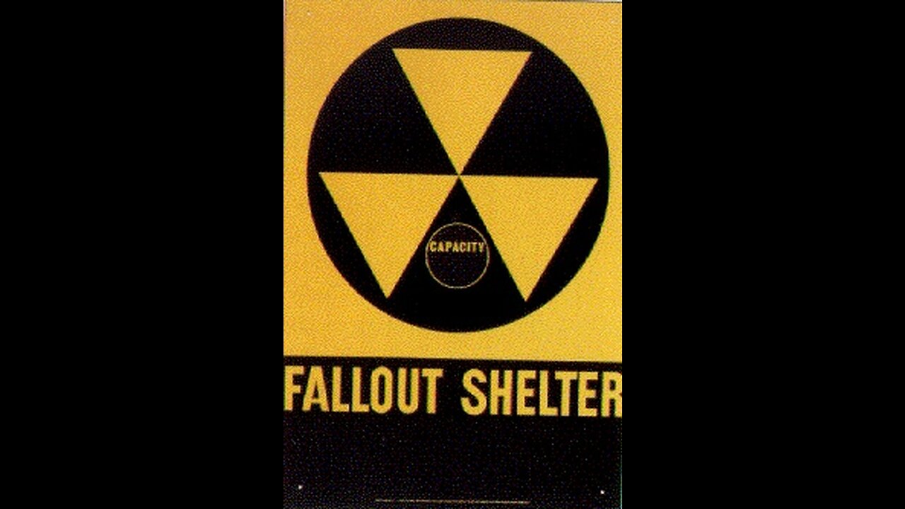 Code Name: Annihilate !