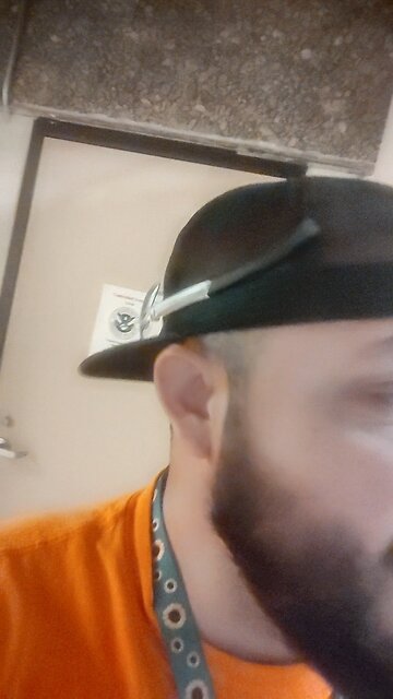 No rajen colegas!#Sinaloa#Mazatlan#Guanajuato#BandaElRecodo#PanchoBarraza#LaBandaManda