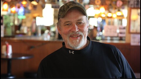 My Block: How six square blocks forms a tight-knit neighborhood called Piggsville
