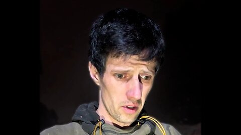 Gabriel Ciobotaru, Chigwell 17/2/24