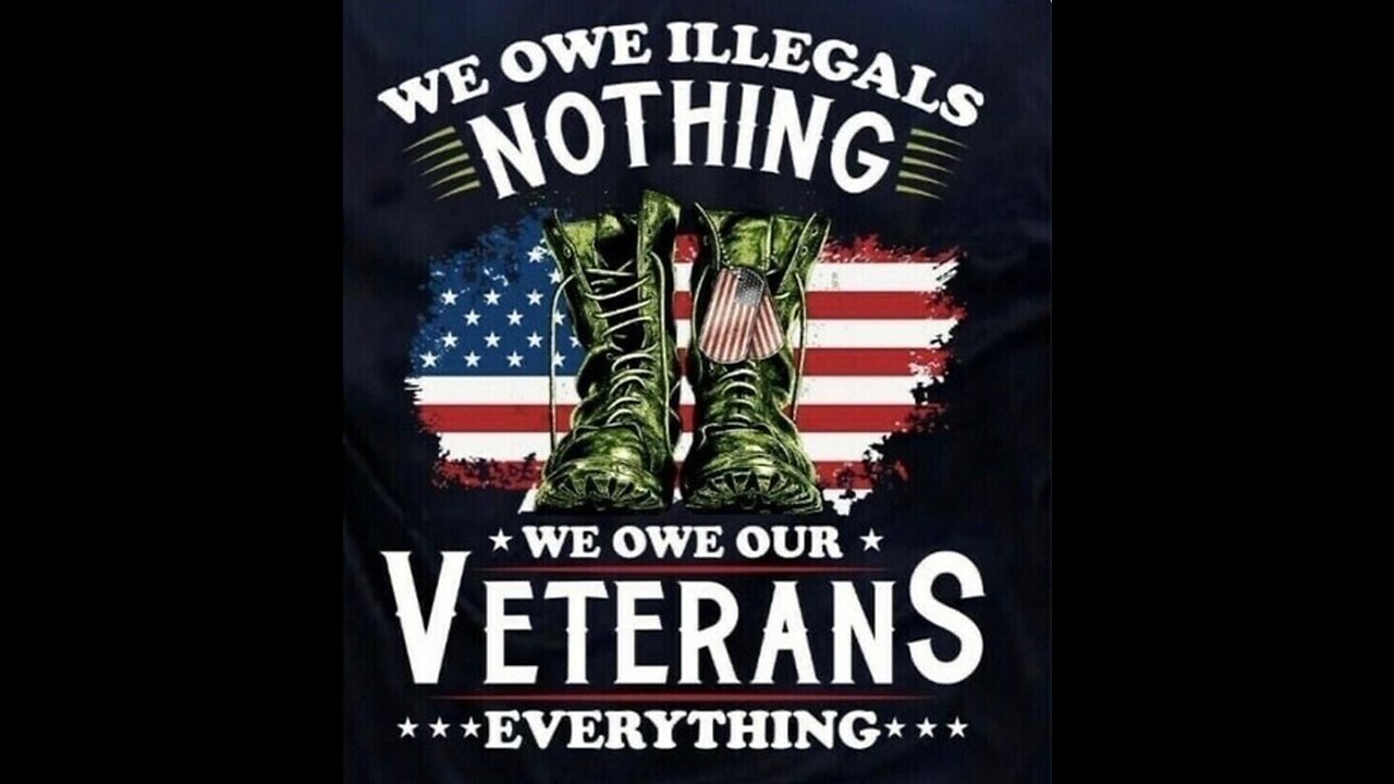 Get U.S. Troops Out Of Africa! Says Right Wing Republicans.