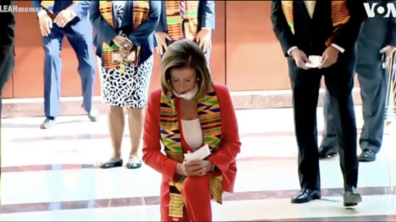 Useless Politicians (Inspirational)