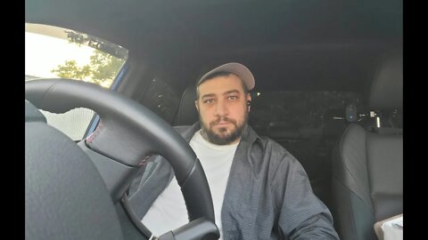 Up Up Up Let's Ride !!! #Subie #WRX #STI #DoorDash 🚘 !!!💪😎👍