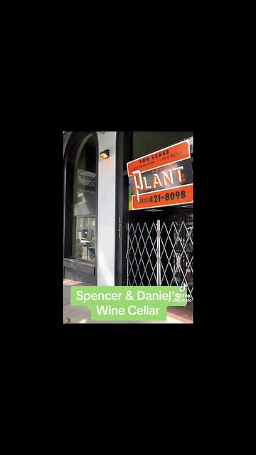 CLOSED DOWN BUSINESSES🏪❌ON CITY STREETS IN SAN FRANCISCO🏫🚫💫