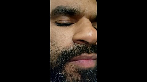 List videos