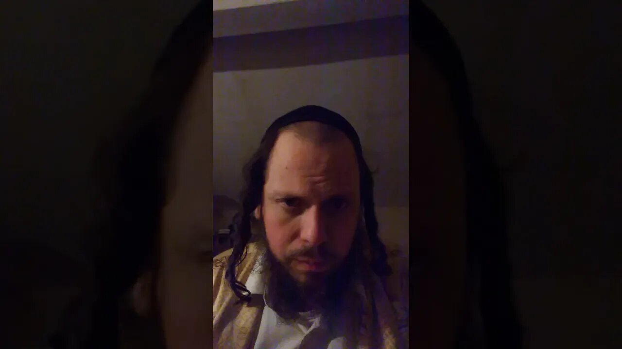 izhbitzer Torah on Avraham Avinu and Eruv Tavshilin