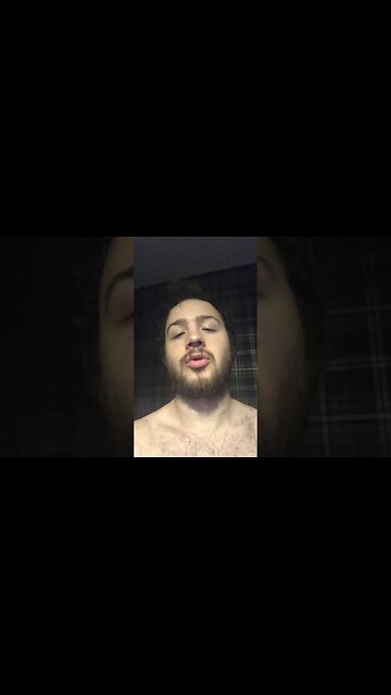 Never underestimate life#life#wisdom#philosophy#knowledge#stoicism#shorts#viral#trending#fyp#fypシ