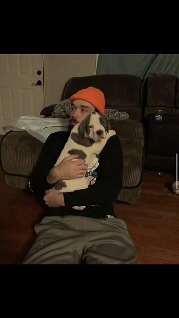 WELCOME TO MY CHANNEL EVERYONE!