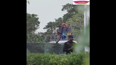South Movie