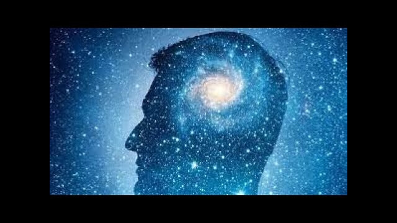 O PODER DA CONSCIÊNCIA EXTERNA NAS SUAS COMUNICAÇÕES
