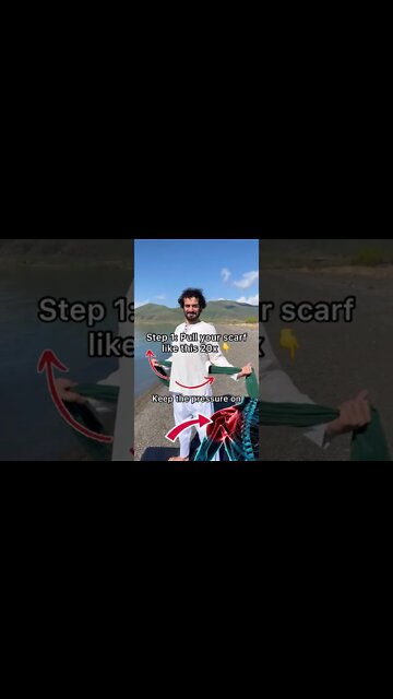 Fix Shoulder Pain Now