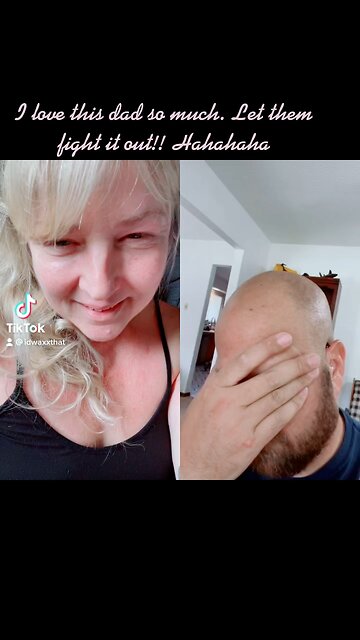 Family differences The climate we’re in today