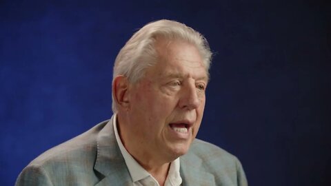 John Maxwell's Endorsement of Stan Lewis