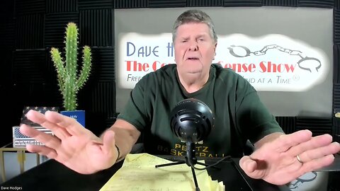 HOW THE PEOPLE WILL BE FORCED INTO UN SANCTIONED SAFETY ZONES