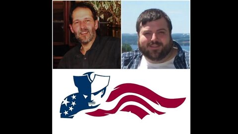 Pennsylvania Patriot Radio: 7/18/2020