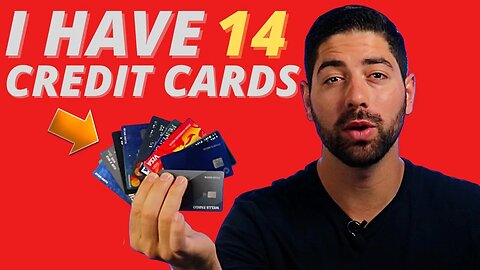 How I Have a 777 Credit Score At 24 Years Old