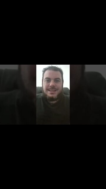 CHILDREN NEED TO DEVELOP SKILLS