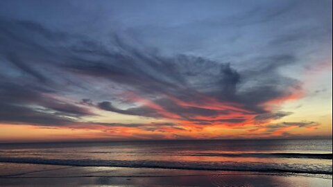 Multidimensional Theory of Reality - Ideas & Concept