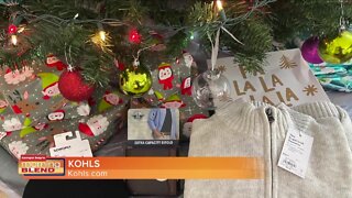 Gifts for Men | Morning Blend