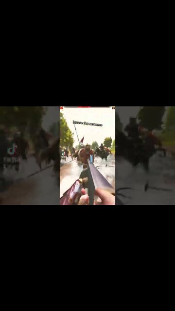 Bannerlord mods that keep getting me on the TikTok for you page 2022