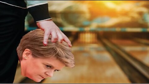 Replacement Migration is the SNPs long term goal.