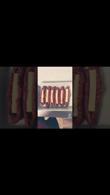 Low Carb High Fat Recipes to Keep You In Ketosis #Shorts