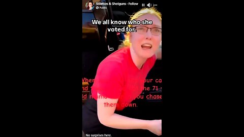 IT'S A CLOWN WORLD NEWS 11-26-2024