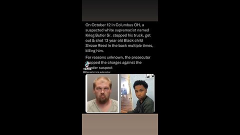 #StartHuntingHimAndHis