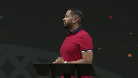 Giving Helps - Dr. Frederick K Price - September 9th, 2023