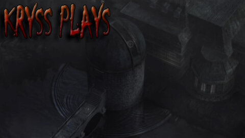 Discipline. Obedience. Unity. | RESIDENT EVIL ZER0 Part 13 | Kryss Plays