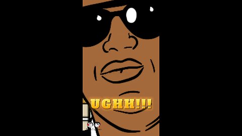 Master P: Product Outweighs Talent