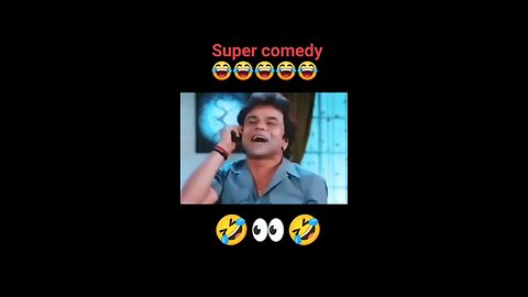 Rajpal Yadav best comedy scence