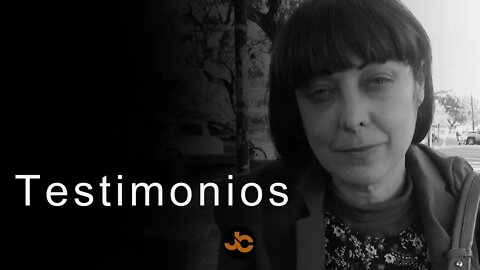 Testimonios, nuevo episodio en Rumble.com ( VER DESCRIPCIÓN)
